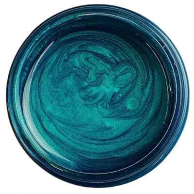Epoxy Pigment Pastes