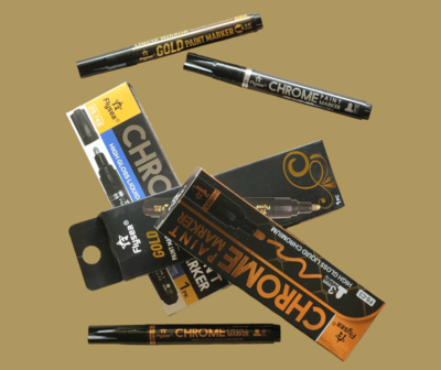 PENS