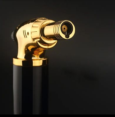 Butane Torch