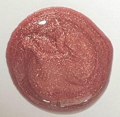 PEACHY Shimmery pearlescent pigment powder 50ml