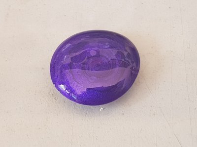 ROYAL PURPLE Pearlescent Pigment powder 50ml