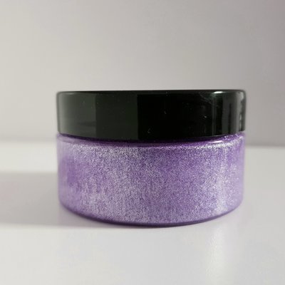 Lilac Whispers Metallic Epoxy Paste 50g ( S/O)