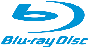 Blu-Ray