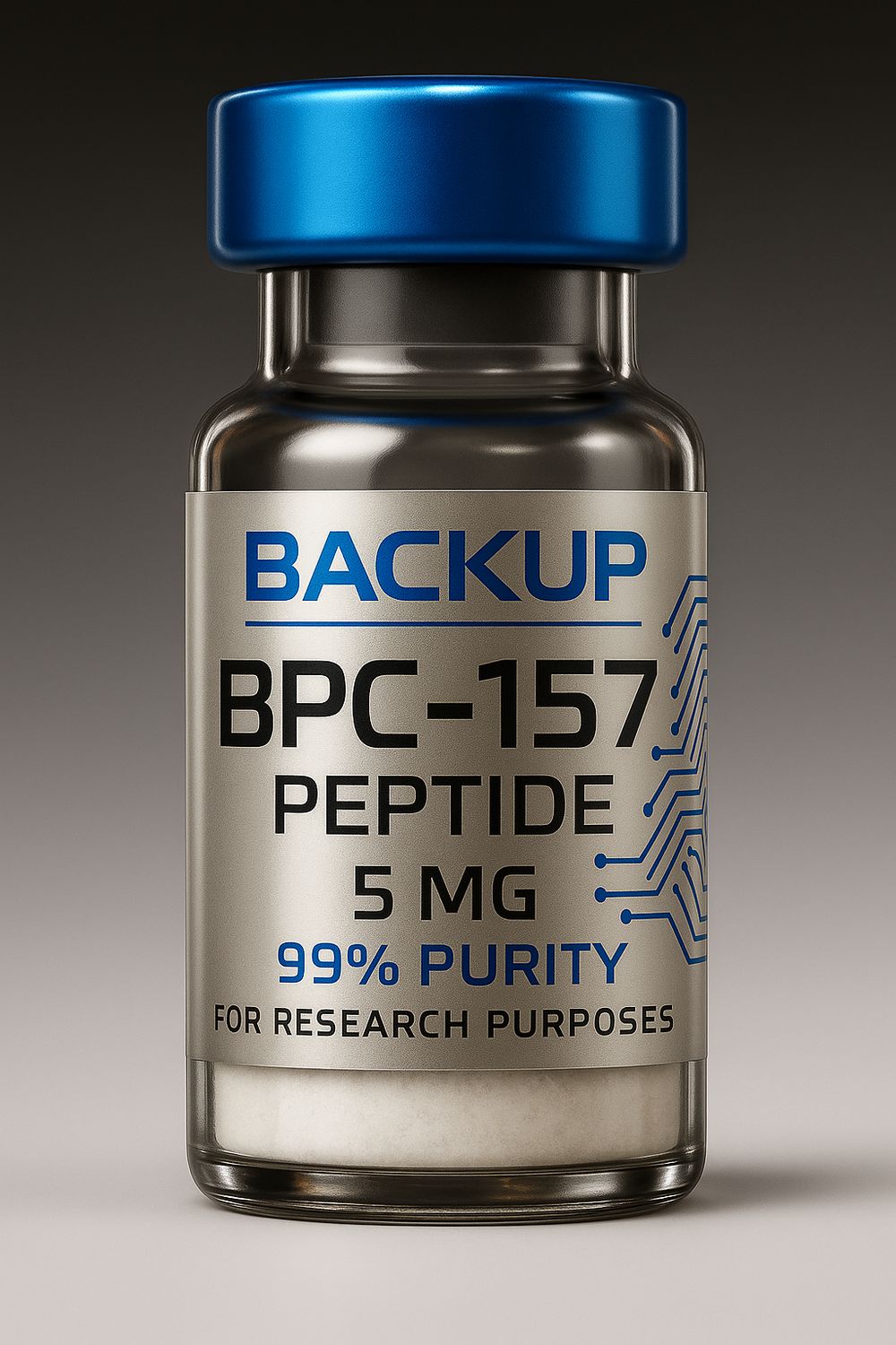 BPC157 10mg