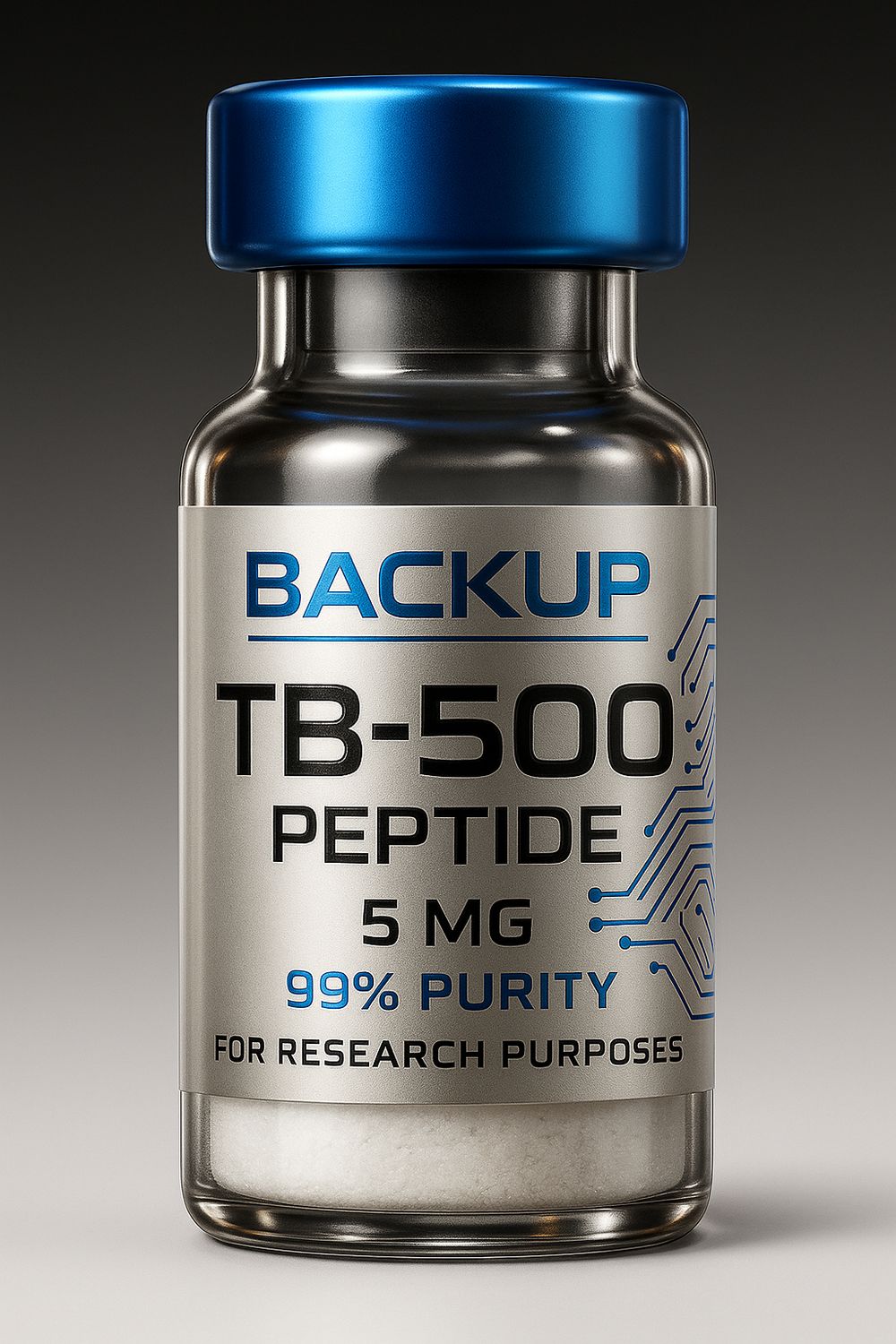 TB500 10mg