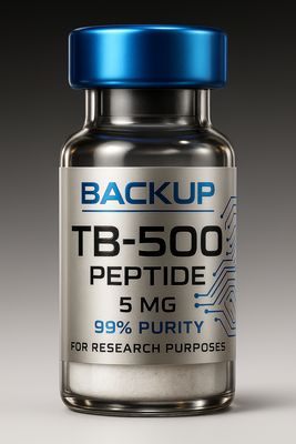 TB500 10mg