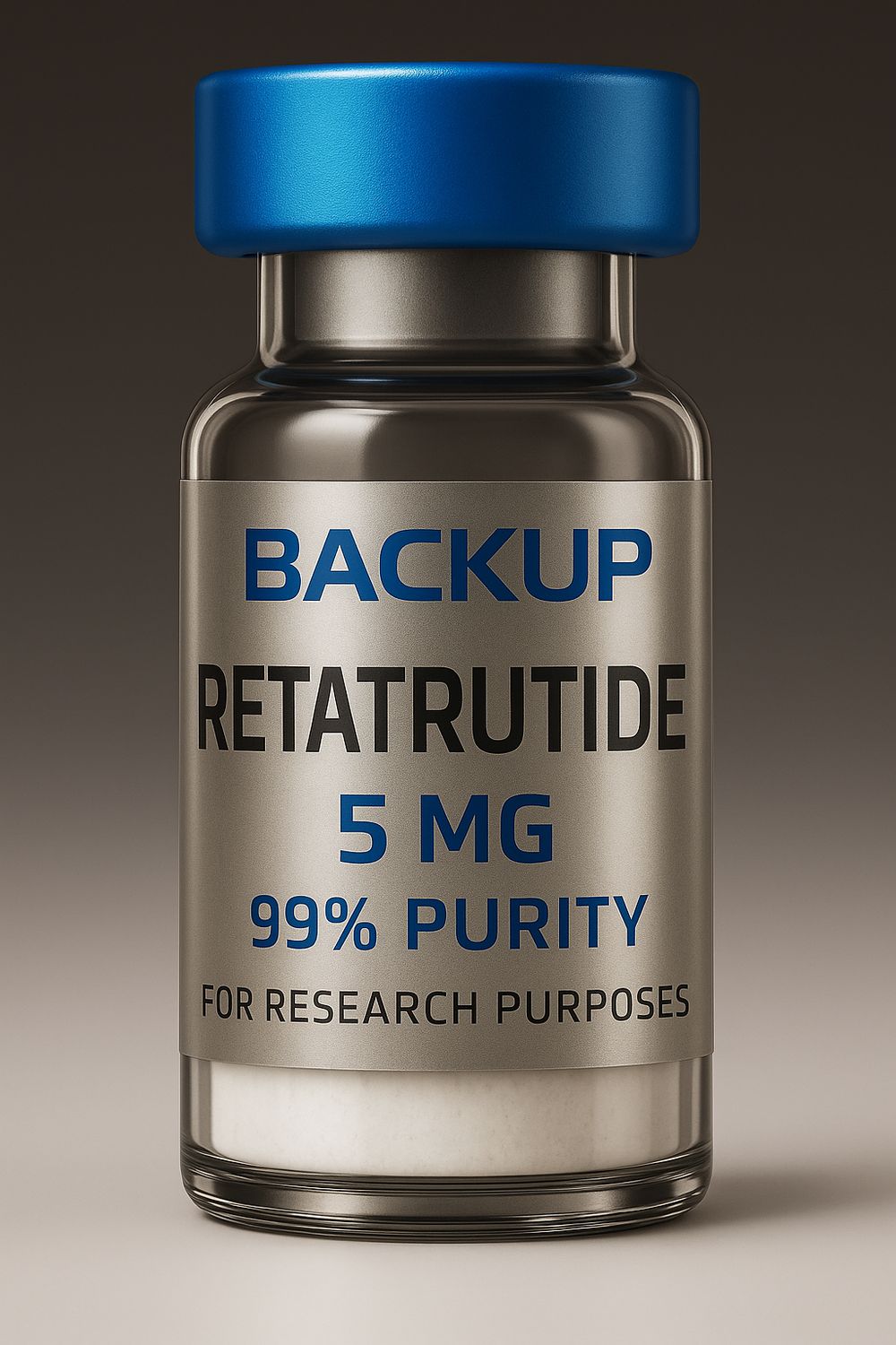 Retatrutide 10mg