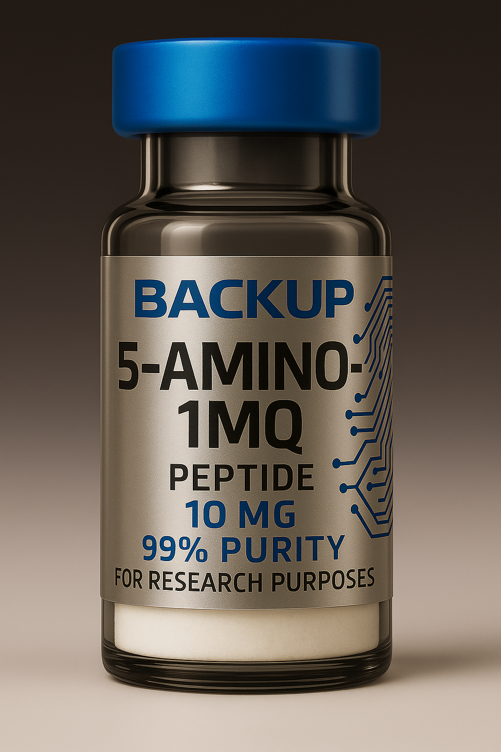 5-amino-1mq reddit 43yrs and 3 kids. Started S4 and 5 amino 1mq 6 weeks ago : r/powerbuilding 5 amino 1mq injection dosage