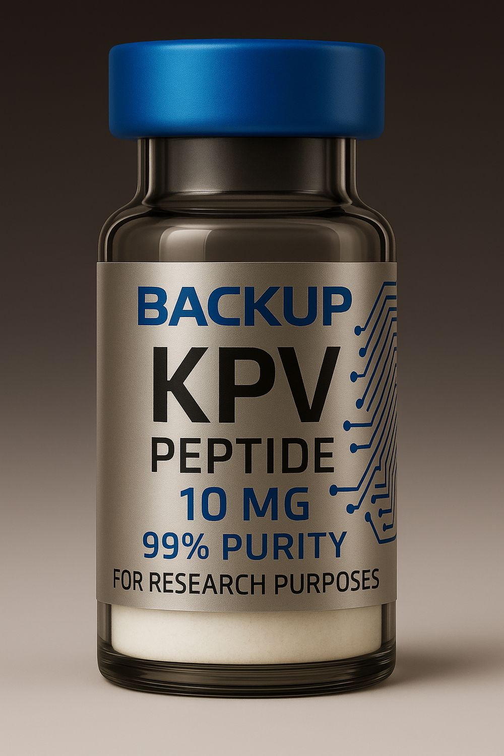 KPV 10mg