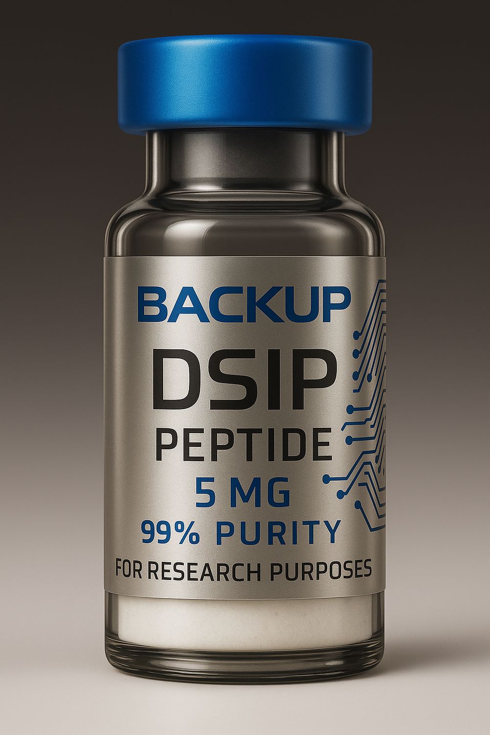 DSIP 5mg