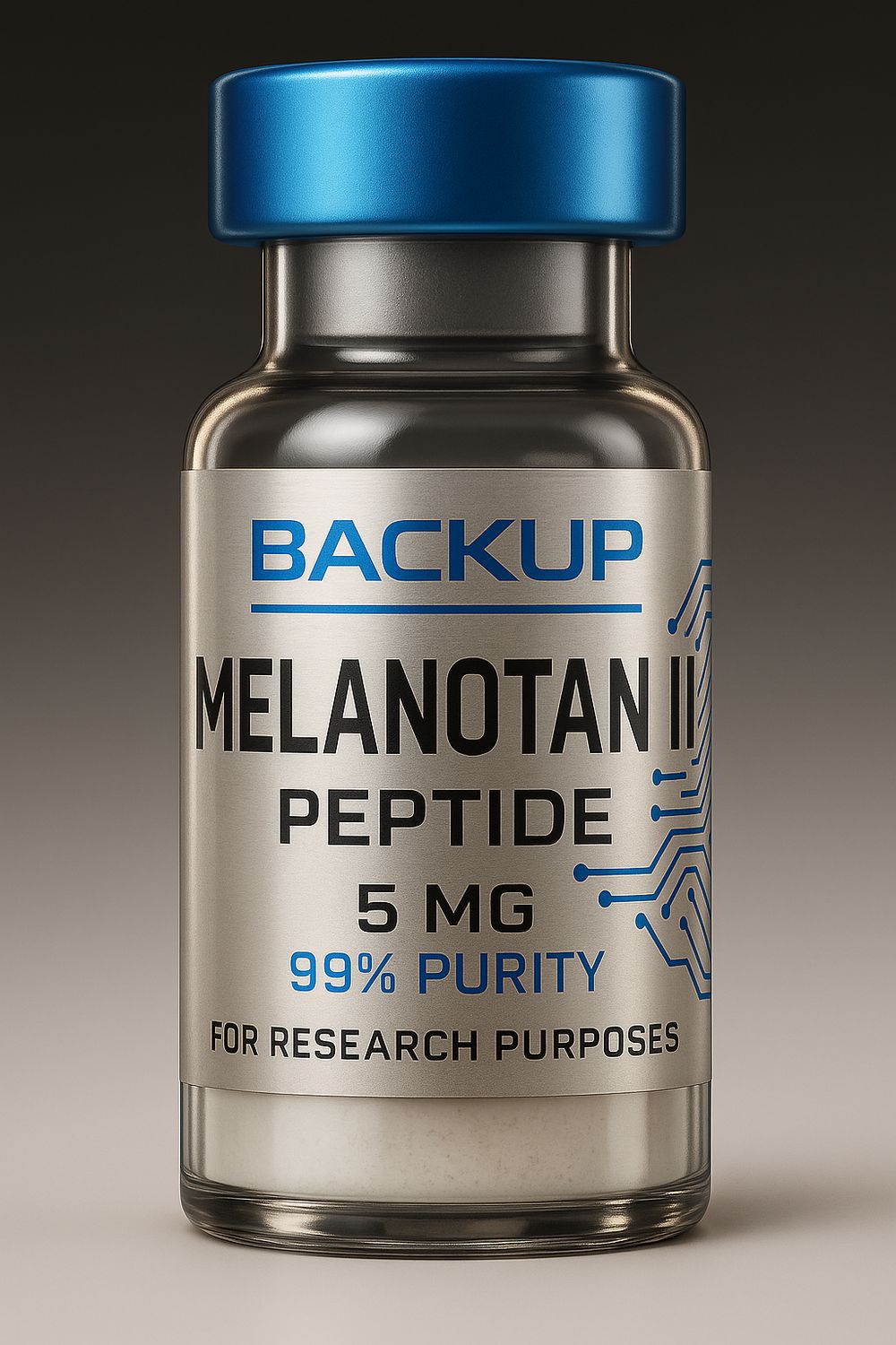 Melonotan 2 10mg