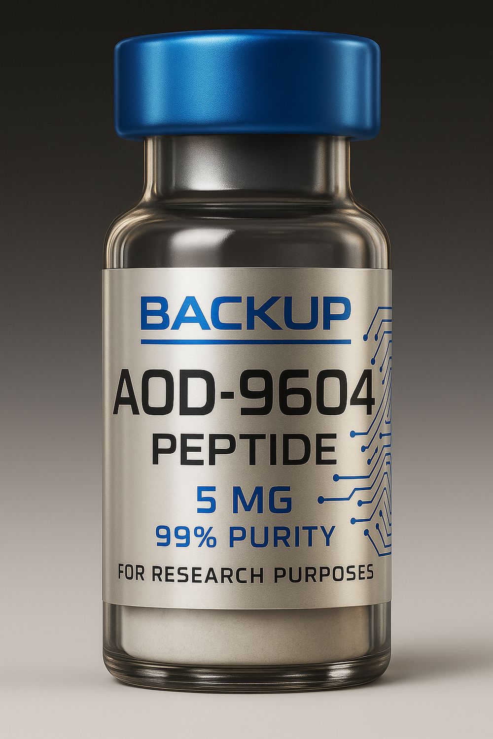 AOD-9604 10mg