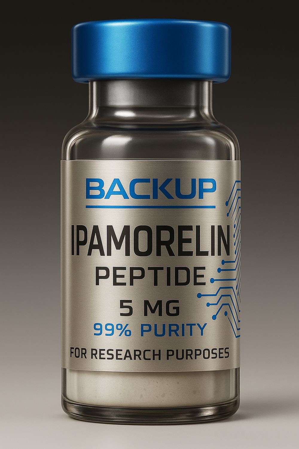 Ipamorelin 10mg