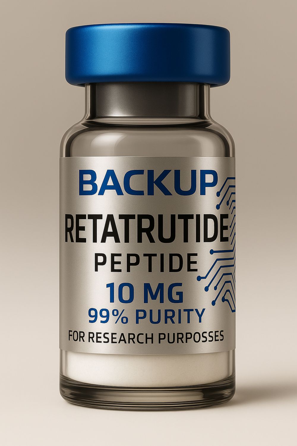 Retatrutide 10mg