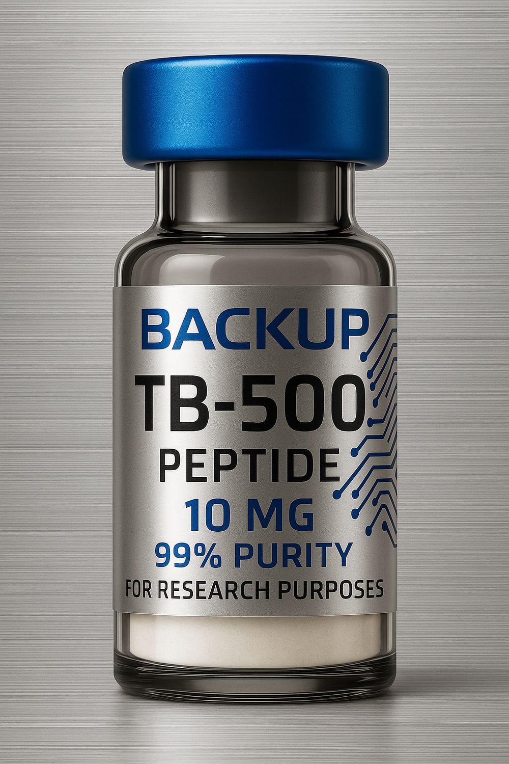 TB500 10mg