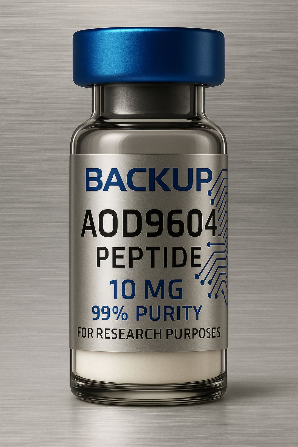 AOD-9604 10mg