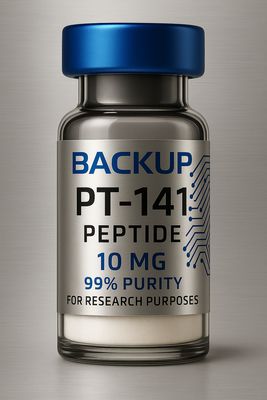 PT-141 10mg