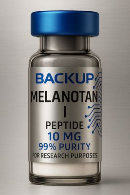 vitamin b12 injections where to give The Pinnacle Shop main image 1
