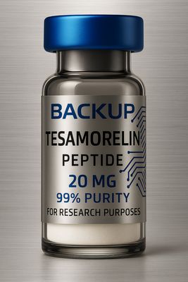 australia customs peptide seizure fine or letter 2024 cjc-1295 ipamorelin Gift Card for Peptide Stack CJC 1295 & Ipamorelin