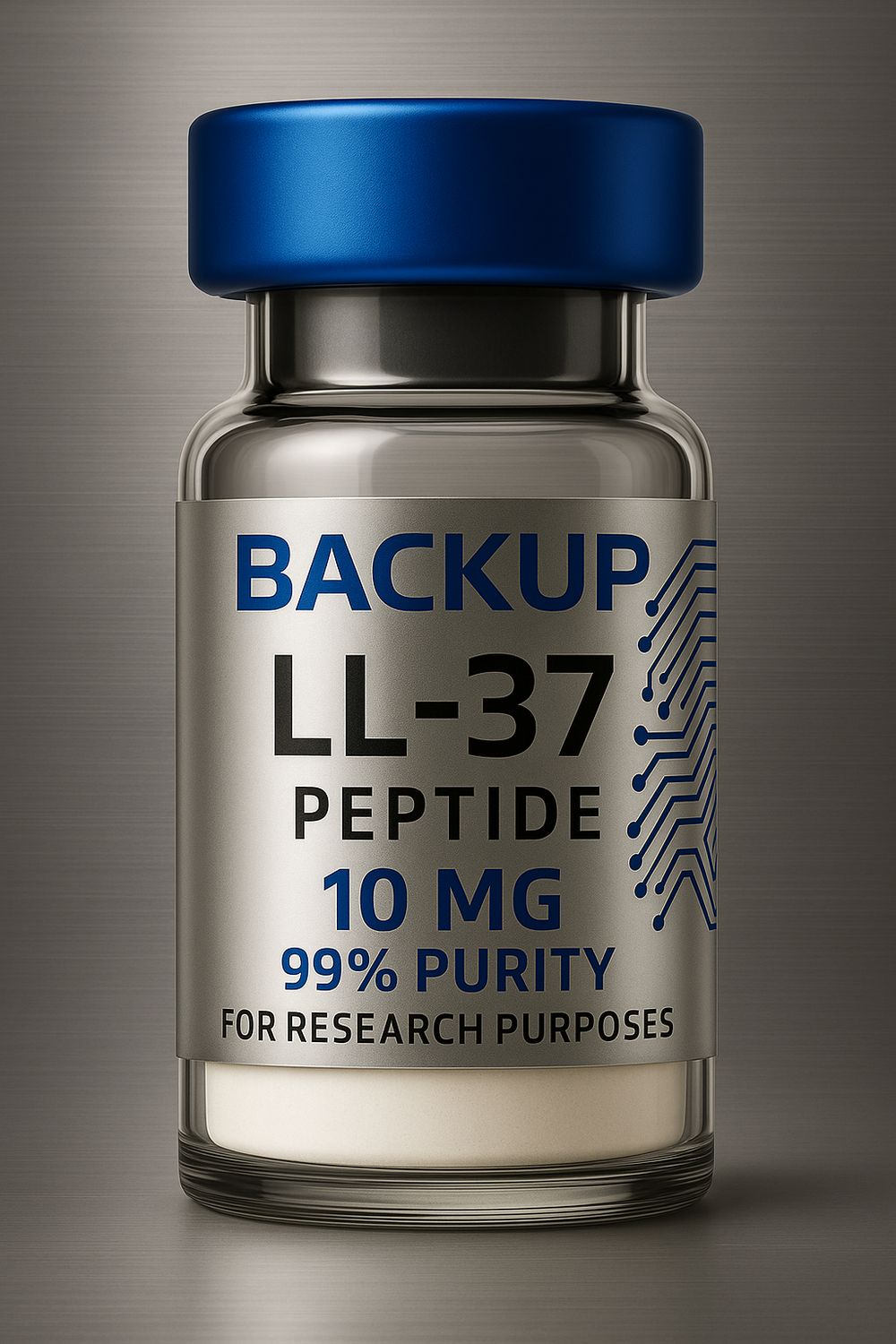 LL-37 10mg