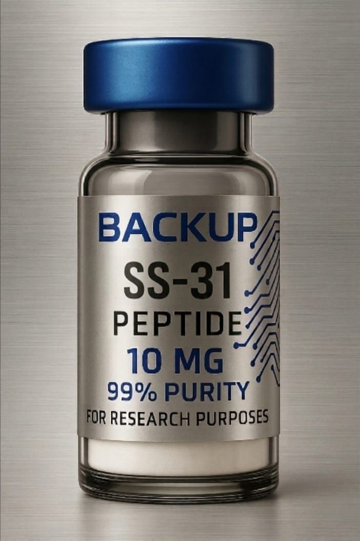 SS-31