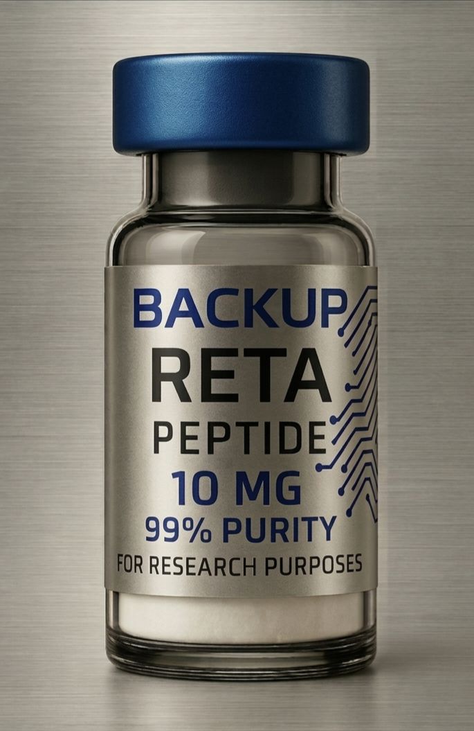 RETA 10MG