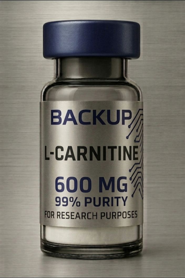 L-Carnitine