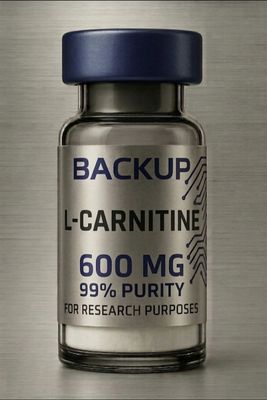 L-Carnitine