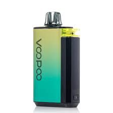VOOPOO VRIZZ 80k