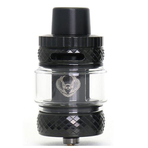 Sakerz master tank 5ml