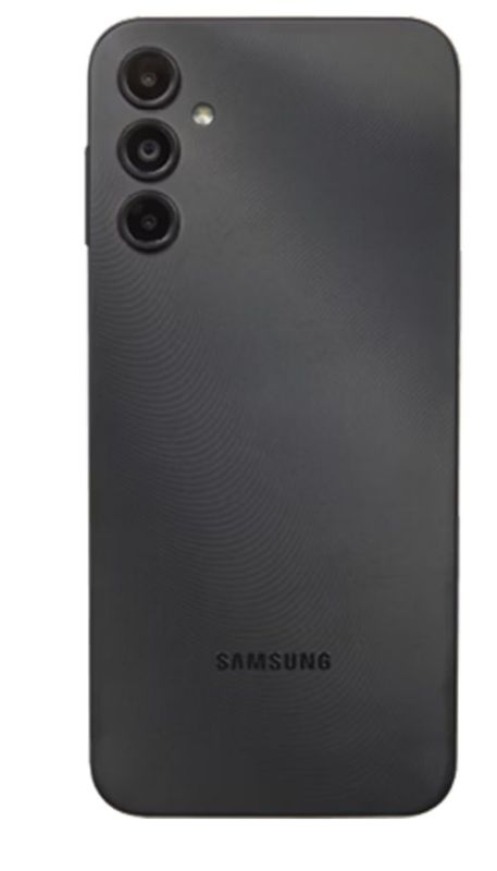 Samsung Galaxy A14 5G