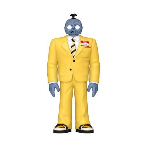 Bob #1693