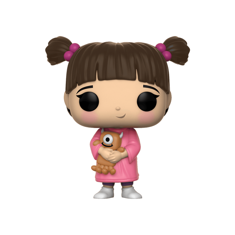 Boo #386