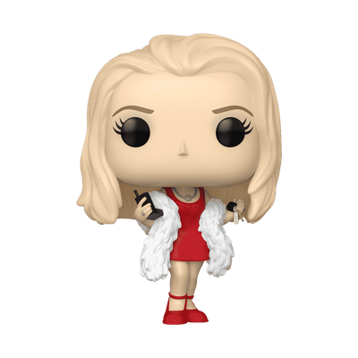 Cher #1807 Clueless