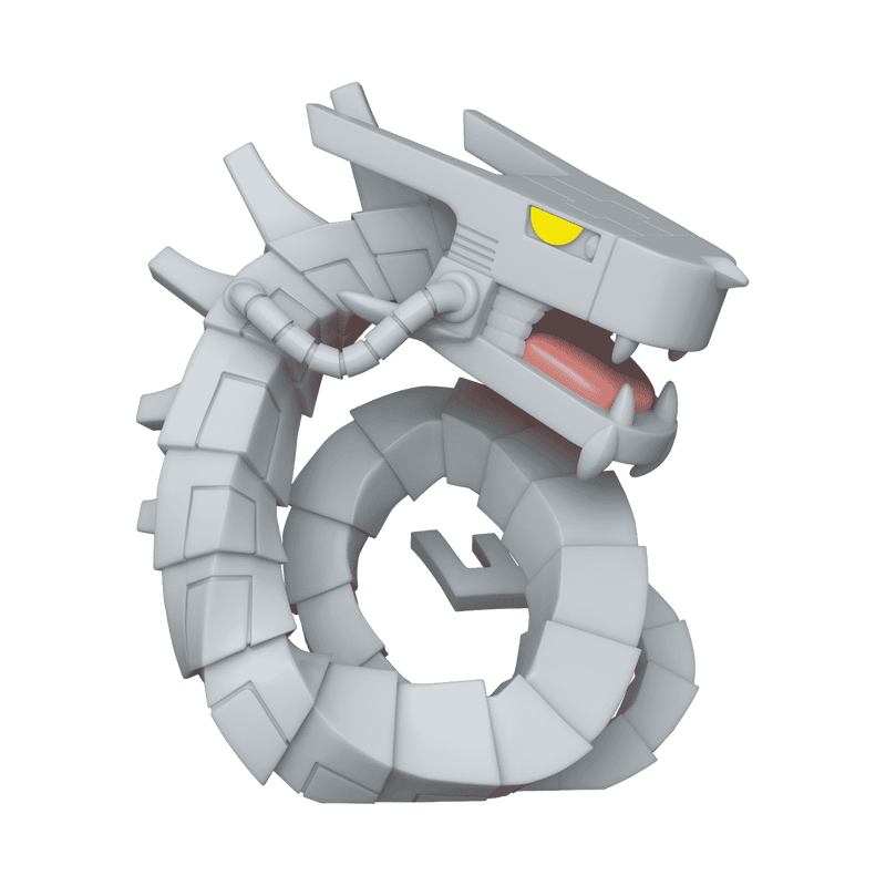 Cyber Dragon #1736