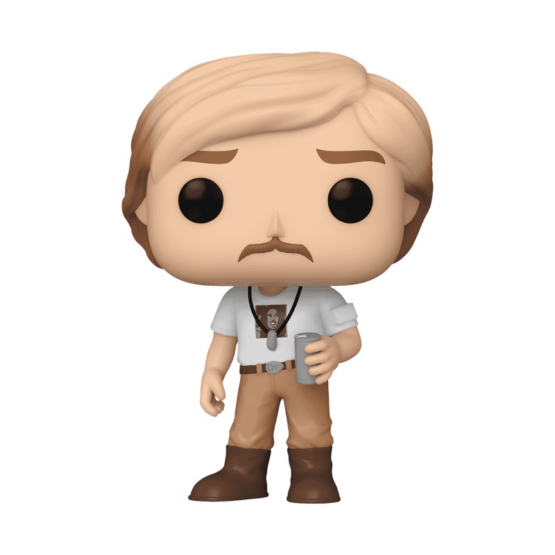 David Wooderson Dazed And Confused #1603