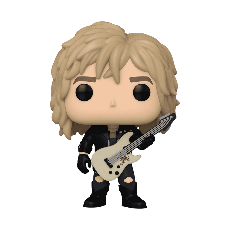 Duff McKagan #399
