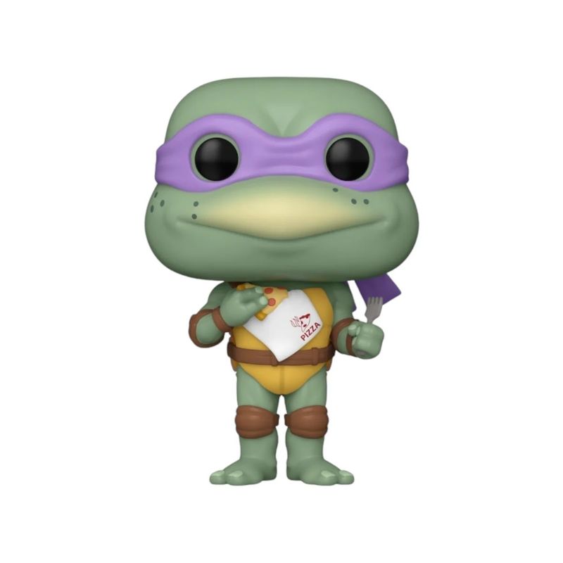 Donatello #1609