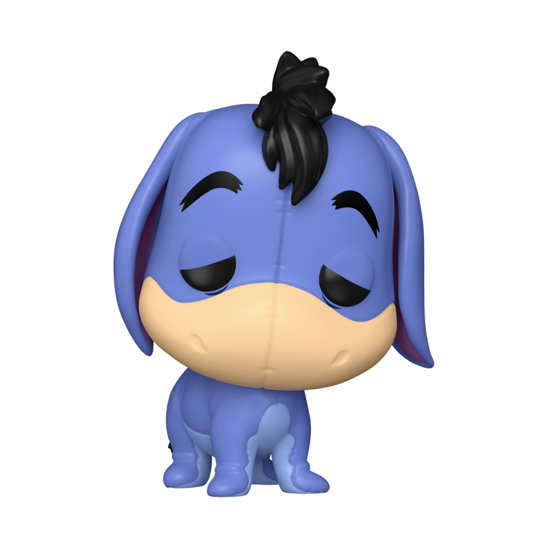 Eeyore #1513