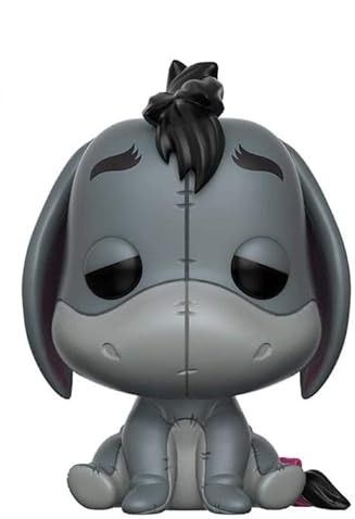 Eeyore #254