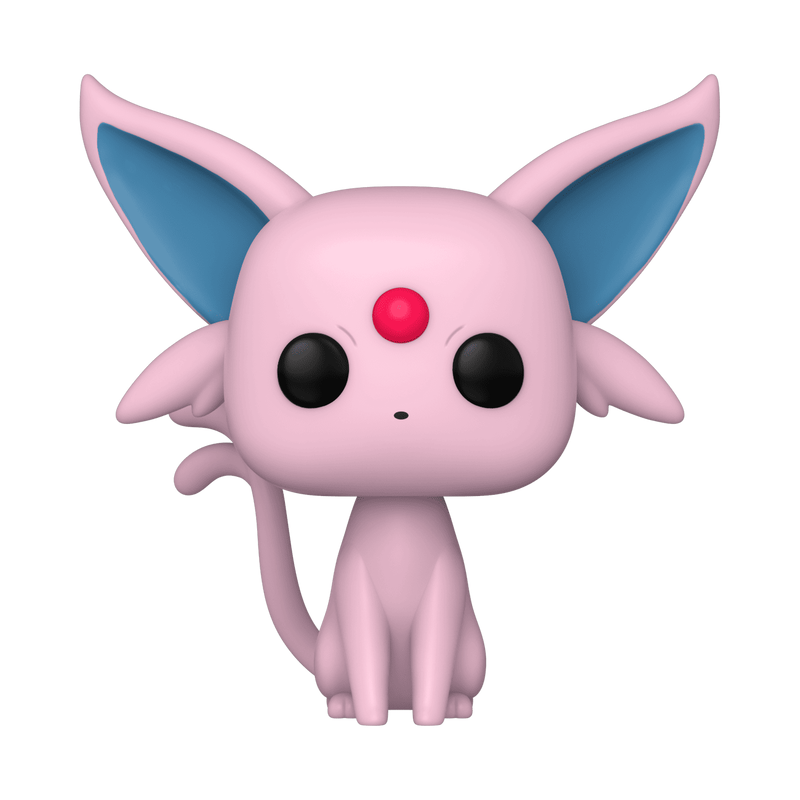 Espeon #884