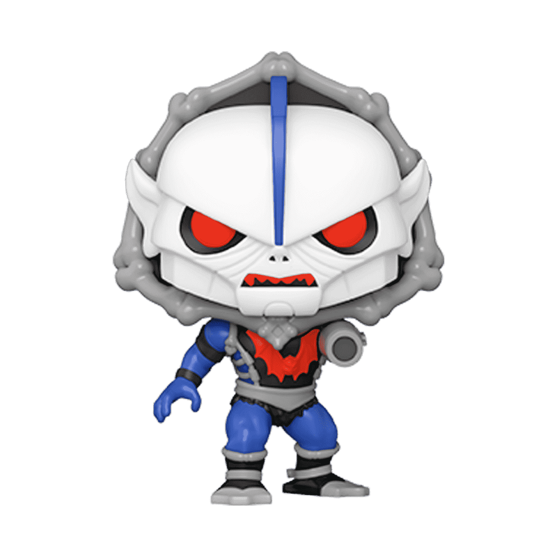 Hordak #1798 She-Ra 40th