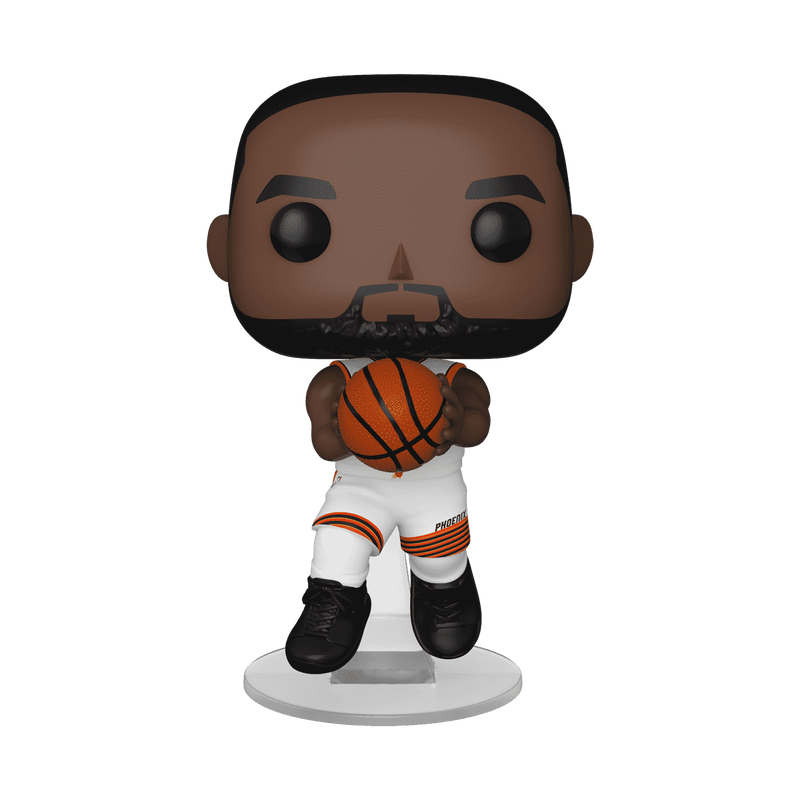 Kevin Durant #184