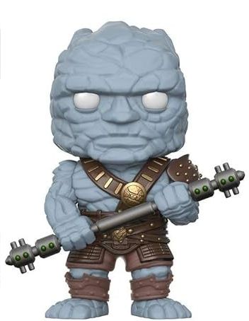Korg #269