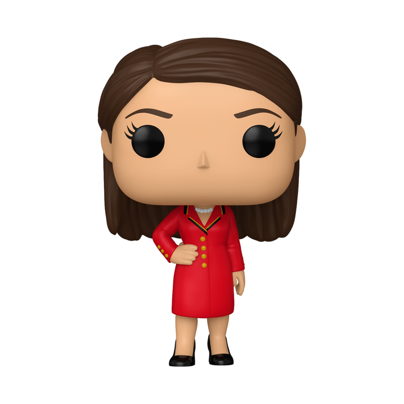 Lorelai Gilmore #1491 The Gilmore Girls
