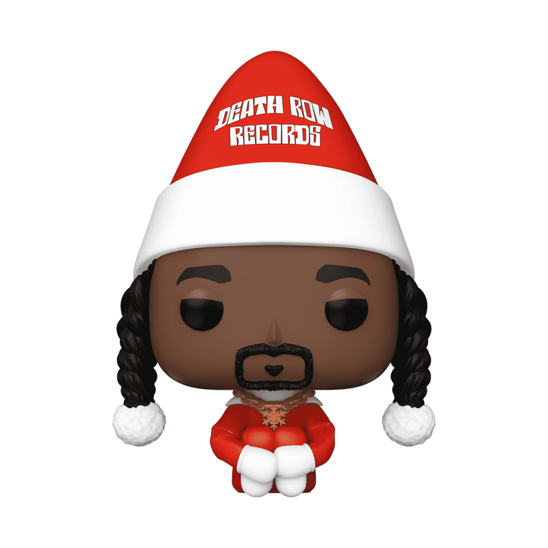 Snoop On The Stoop #412