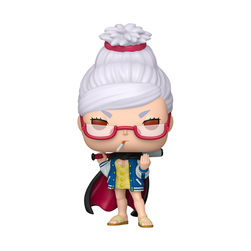 Seiko #2101 Dan DaDan