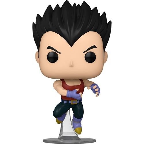 Vegeta #1627
