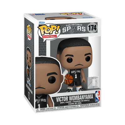 NBA