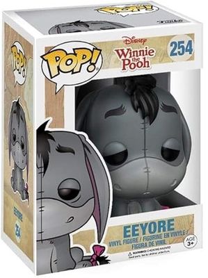 Eeyore #254
